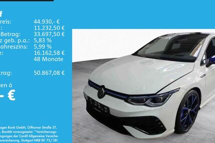 VW Golf 26.600 km 44.930 &euro; Feldkirchen/Westerham 83620