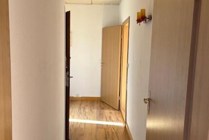 Wohnung Bergen an der Dumme - 3 Zimmer, 78 m&sup2;, 400&euro; | Angebot:25237590