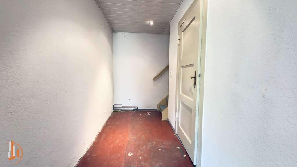 Doppelhaushälfte Magdeburg Hopfengarten - 4 Zimmer, 95 m&sup2;, 199.000&euro; | Angebot:25676986