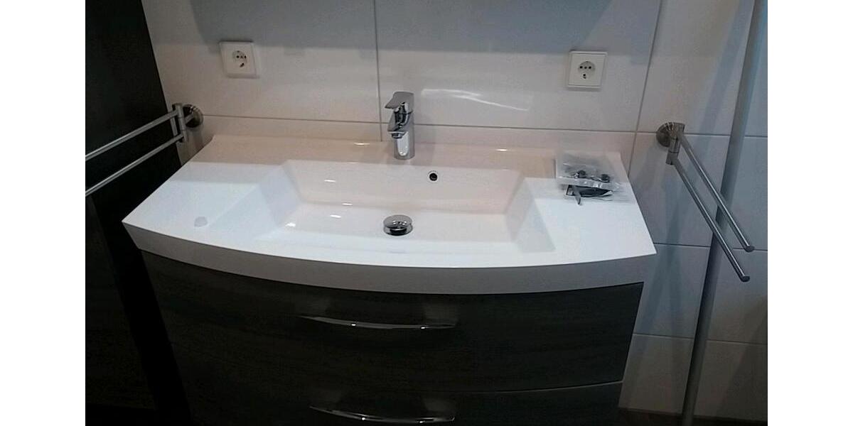 Doppelhaushälfte Remchingen - 5 Zimmer, 146 m&sup2;, 1.500&euro; | Angebot:26041521