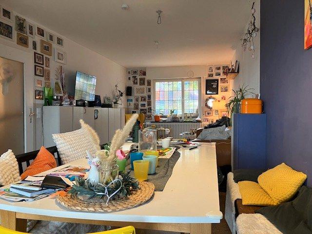 Reihenhaus Schlangenbad - 4 Zimmer, 97 m&sup2;, 425.000&euro; | Angebot:26415351