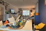 Reihenhaus Schlangenbad - 4 Zimmer, 97 m&sup2;, 425.000&euro; | Angebot:26415351