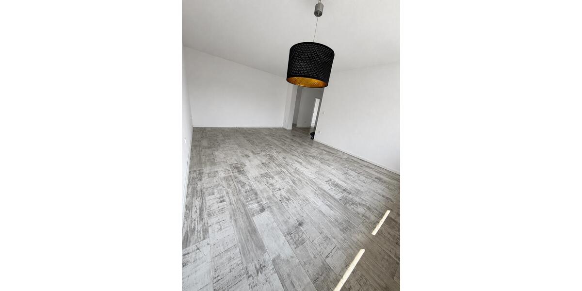 Etagenwohnung Recklinghausen Berghausen - 3 Zimmer, 82 m&sup2;, 690&euro; | Angebot:26683009