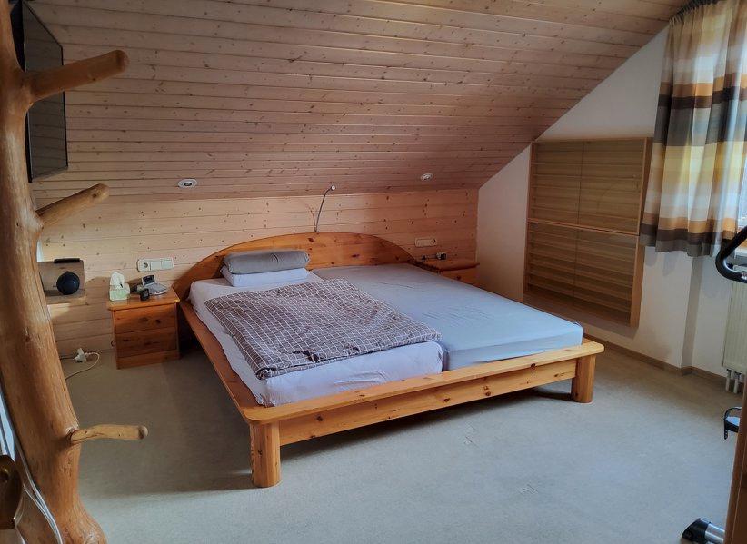 Maisonettenwohnung Bad Boll - 3 Zimmer, 76 m&sup2;, 325.000&euro; | Angebot:26323237