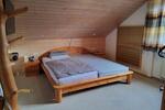 Maisonettenwohnung Bad Boll - 3 Zimmer, 76 m&sup2;, 325.000&euro; | Angebot:26323237