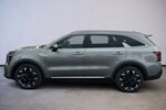 Kia SORENTO 2.2D AWD DCT8 PLAT 7S NAPPA PREM PLATINUM 1.500 km 59.990 &euro; Höhenkirchen-Siegertsbrun 85635
