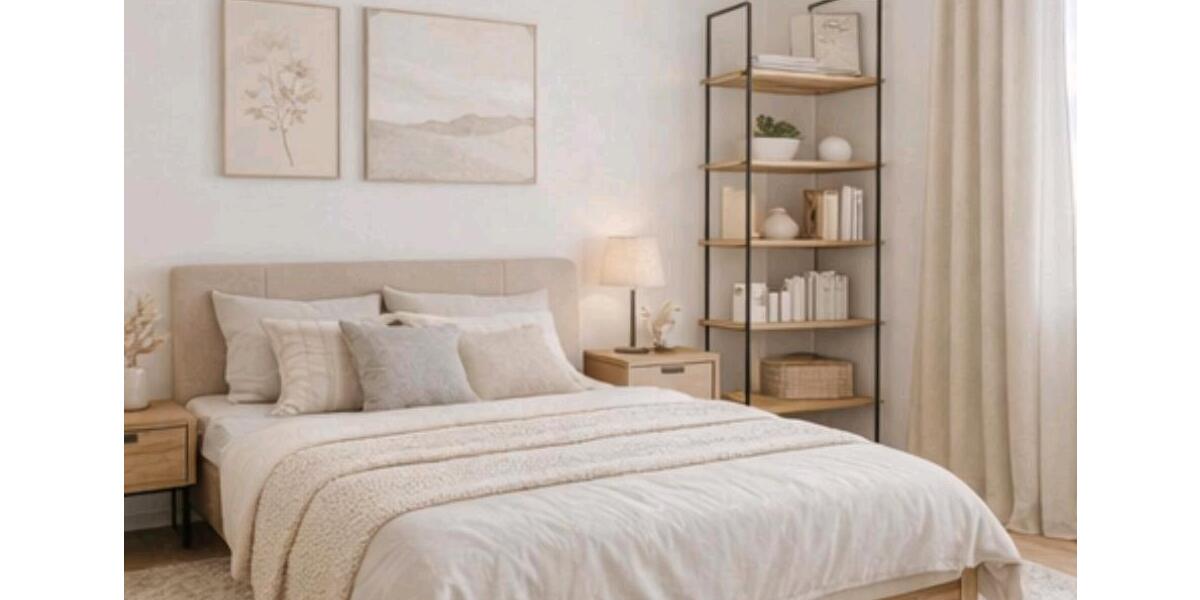 Etagenwohnung München Thalkirchen-Obersendling-Forstenried-Fürstenried-S - 1 Zimmer, 31 m&sup2;, 325.000&euro; | Angebot:26343051