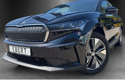 Skoda Enyaq 27.589 km 30.000 &euro; Weinheim 69469