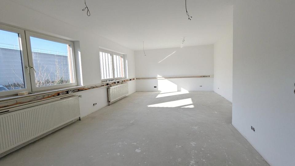 Gewerbeobjekt Sarstedt - 1.780&euro; | Angebot:26171173