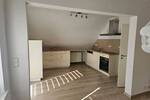 Einfamilienhaus Freisen Oberkirchen - 6 Zimmer, 133 m&sup2;, 210.000&euro; | Angebot:26419938
