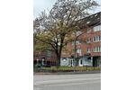 Etagenwohnung Kiel - 2 Zimmer, 50 m&sup2;, 169.000&euro; | Angebot:27299892