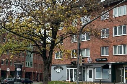 Wohnung Kiel - 2 Zimmer, 50 m&sup2;, 169.000&euro; | Angebot:27299892