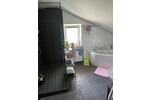 Dachgeschoßwohnung Regen - 3 Zimmer, 107 m&sup2;, 199.000&euro; | Angebot:26150156