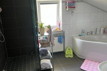 Wohnung Regen - 3 Zimmer, 107 m&sup2;, 199.000&euro; | Angebot:26150156