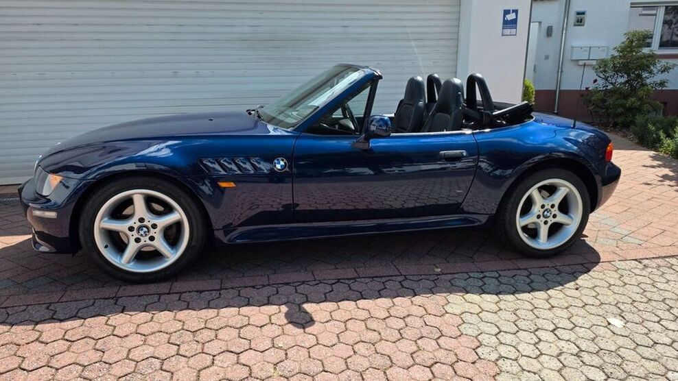 Z3