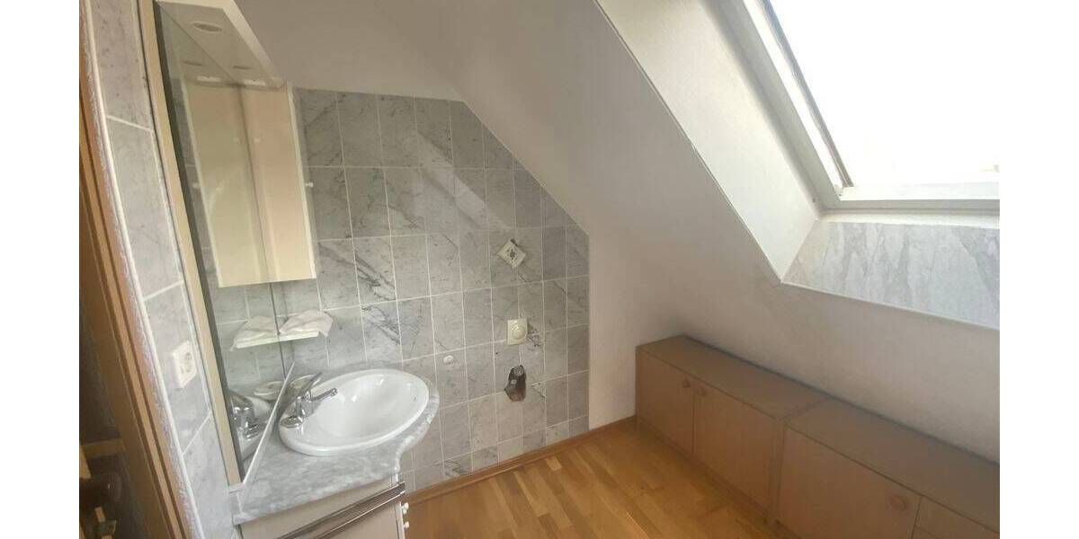 Mehrfamilienhaus, Wohnhaus Bremen Riensberg - 5 Zimmer, 118 m&sup2;, 395.000&euro; | Angebot:26803857