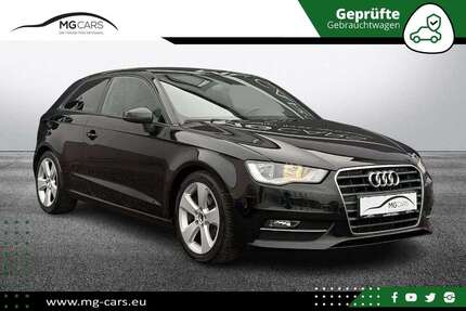 Audi A3 185.600 km 10.950 &euro; Mannheim 68309