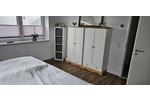 Etagenwohnung Nordhastedt - 6 Zimmer, 130 m&sup2;, 1.000&euro; | Angebot:26393810