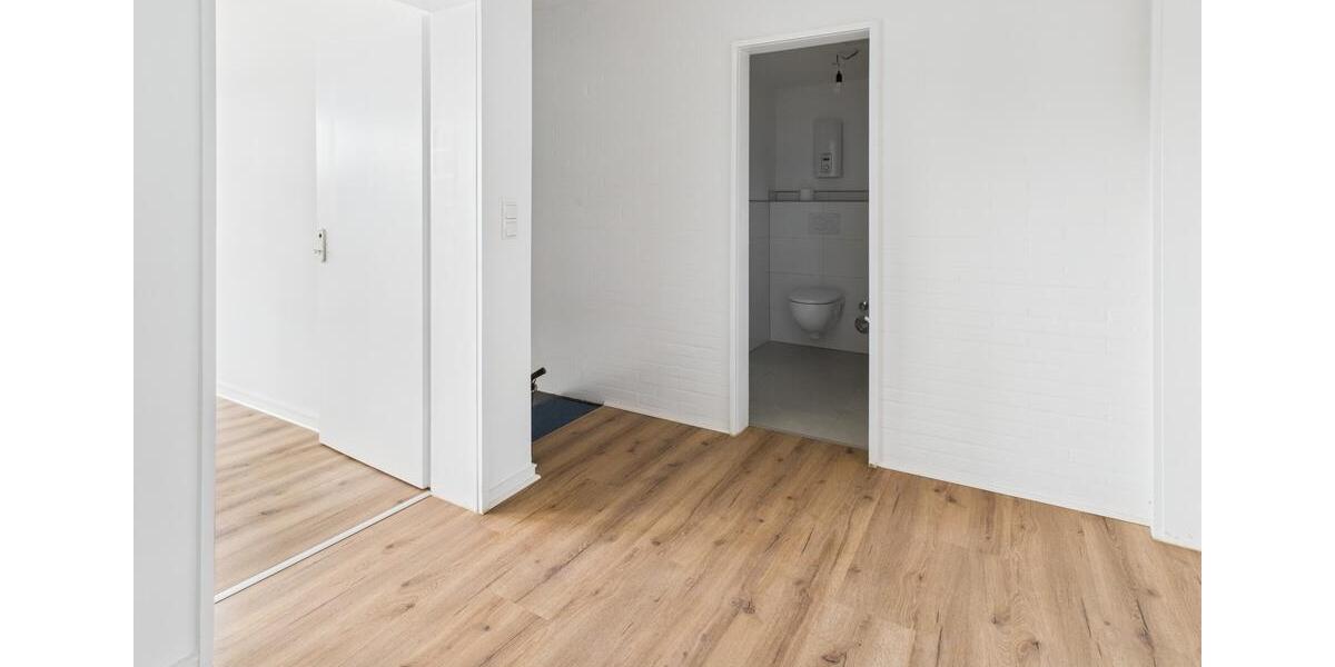 Maisonettenwohnung Düren Distelrath - 4 Zimmer, 171 m&sup2;, 1.700&euro; | Angebot:24659873