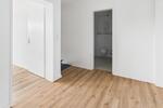 Maisonettenwohnung Düren Distelrath - 4 Zimmer, 171 m&sup2;, 1.700&euro; | Angebot:24659873