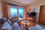Etagenwohnung Dornum - 1 Zimmer, 36 m&sup2;, 129.000&euro; | Angebot:26101961