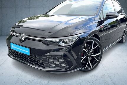 VW Golf 50.252 km 29.255 &euro; Hünfeld 36088