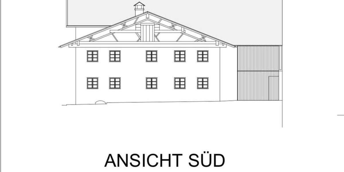 Haus zum Mieten in Vogtareuth 2.225 € 150 m² 5 zimmer