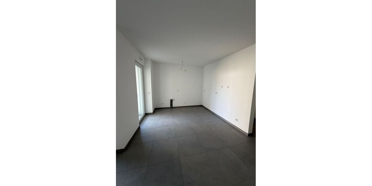 Luxus Wohnung mit 4 Zimmern und viel Platz + Privatem Garten in Sulzbach am Main - Appartement Sulzbach am Main | Angebot:27201721