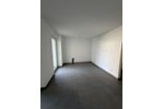 Luxus Wohnung mit 4 Zimmern und viel Platz + Privatem Garten in Sulzbach am Main - Appartement Sulzbach am Main | Angebot:27201721