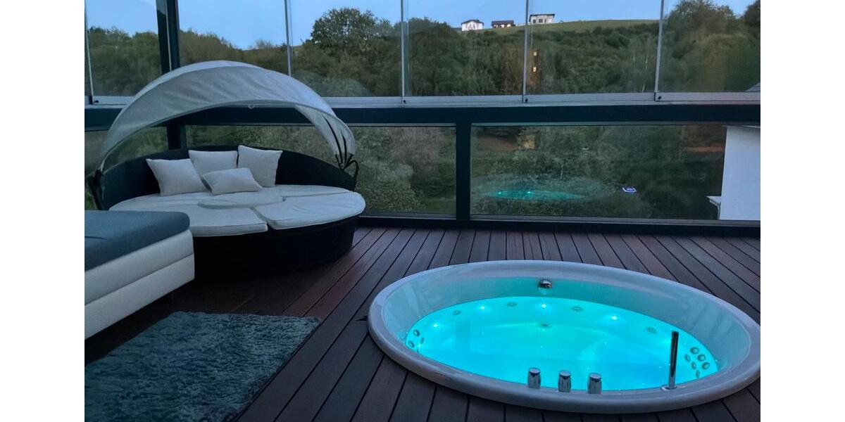 Bungalow Adenau - 5 Zimmer, 170 m&sup2;, 480.000&euro; | Angebot:27198782