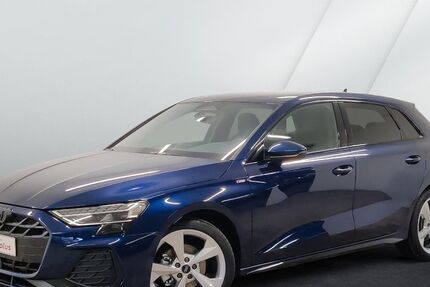 Audi A3 2.000 km 39.790 &euro; Bad Tölz 83646