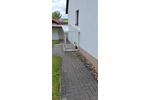 Einfamilienhaus in Diemarden mit Garten
