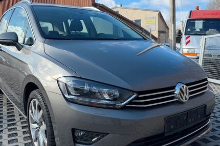 VW Golf 140.500 km 10.900 &euro; Bannewitz 01728