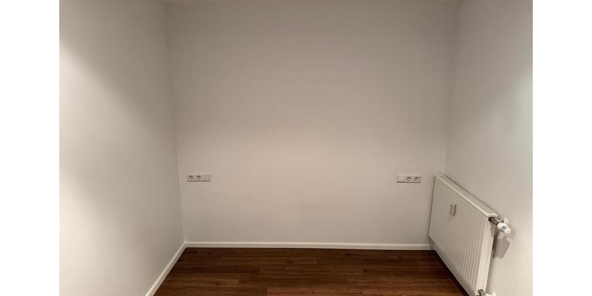 Charmante 2-Zimmer Wohnung in zentraler Lage von Friesenheim 2 zimmer