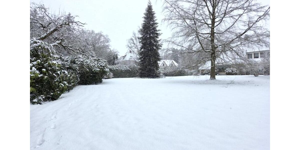 Einfamilienhaus Ganderkesee - 8 Zimmer, 257 m&sup2;, 1.500&euro; | Angebot:24772096