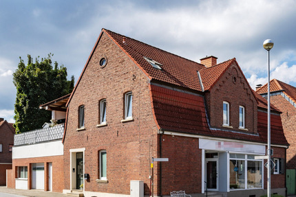 Gewerbeobjekt Greven - 1.100&euro; | Angebot:25628233