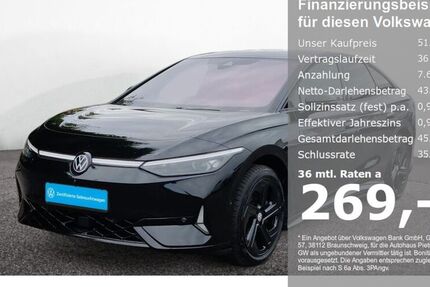 VW ID.7