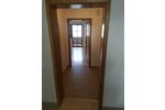 Etagenwohnung Dietmannsried - 2 Zimmer, 43 m&sup2;, 185.000&euro; | Angebot:26852442