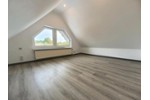 Einfamilienhaus Hambergen - 5 Zimmer, 76 m&sup2;, 115.000&euro; | Angebot:27259509