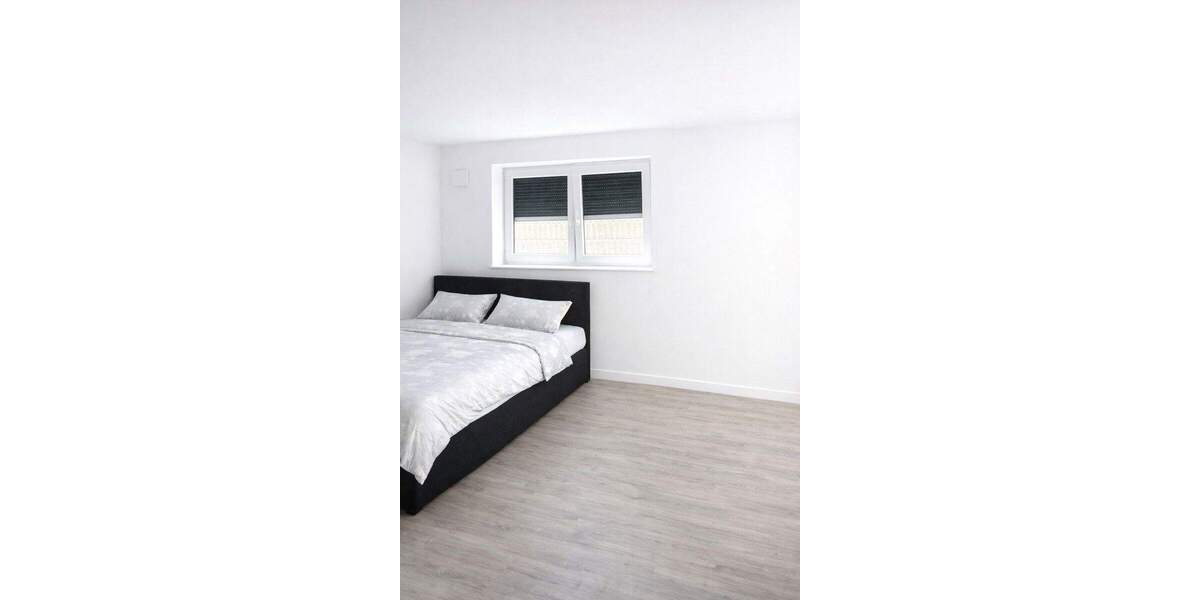 Etagenwohnung Peine Kernstadt Süd - 4 Zimmer, 95 m&sup2;, 305.000&euro; | Angebot:25425039