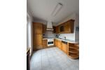Etagenwohnung Weida - 4 Zimmer, 83 m&sup2;, 88.500&euro; | Angebot:26942154