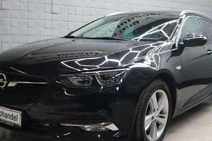 Opel Insignia 146.489 km 12.890 &euro; Freising bei München 85354
