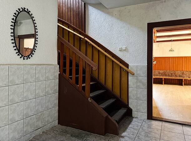 Gewerbeobjekt Nossen Wendischbora - 240.000&euro; | Angebot:26036643