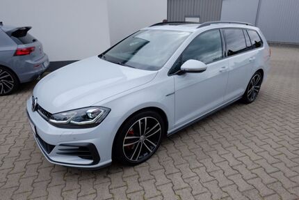 VW Golf 120.000 km 17.990 &euro; Coburg 96450