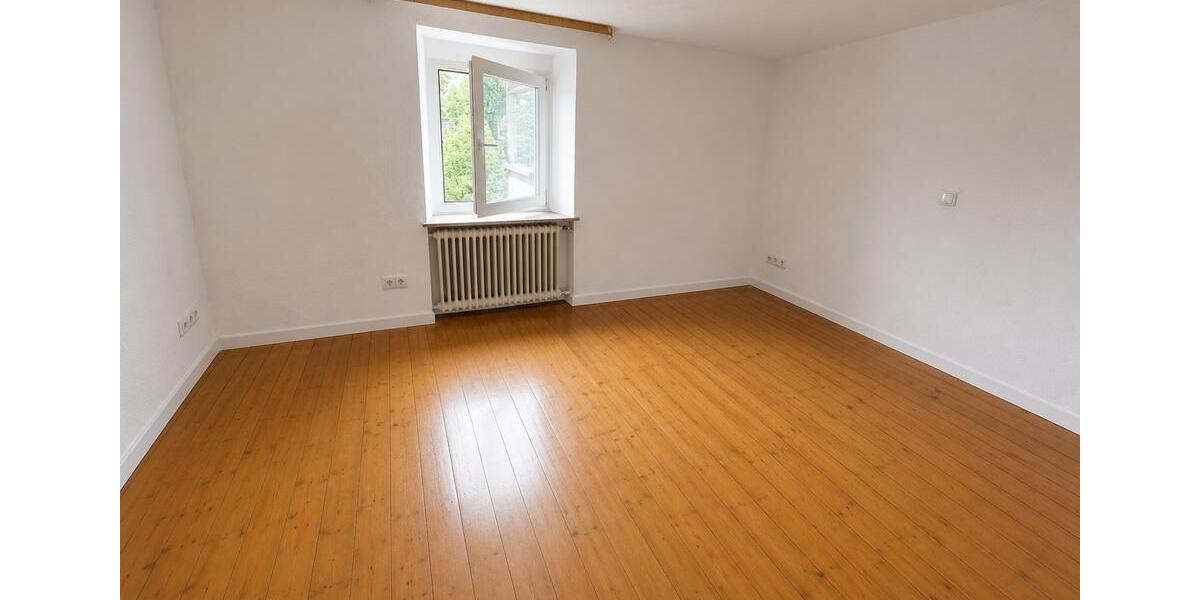 Einfamilienhaus Herdorf - 6 Zimmer, 135 m&sup2;, 1.390&euro; | Angebot:26650100