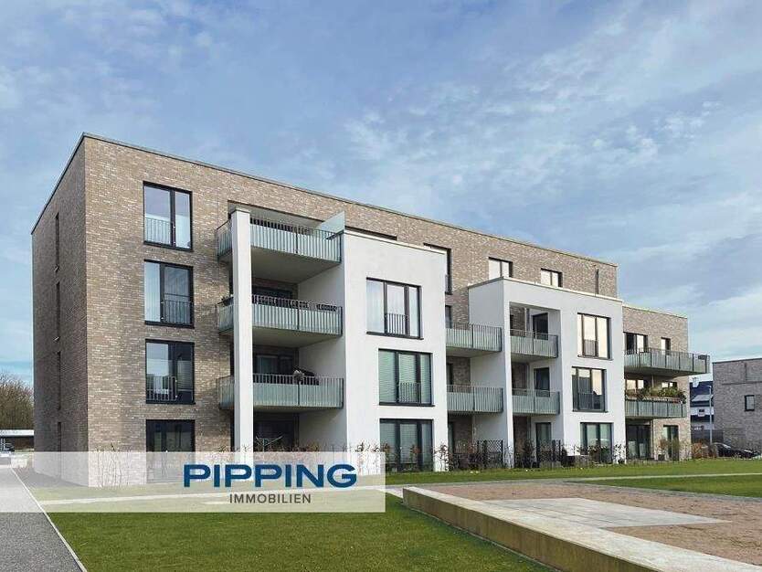 Perfekt für Familien: