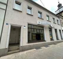 Freie Gewerbefläche in Schönebeck zimmer