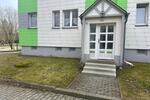 Etagenwohnung Lehesten - 3 Zimmer, 58 m&sup2;, 28.500&euro; | Angebot:26697646
