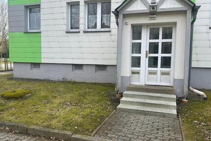 Wohnung Lehesten - 3 Zimmer, 58 m&sup2;, 28.500&euro; | Angebot:26697646