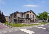 Wohnung zum Mieten in Warsingsfehn 749 € 58.17 m²